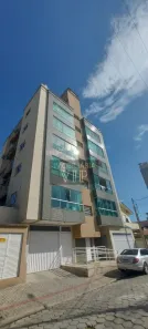 Apartamento com 3 Quartos à venda, 87m² no Meia Praia, Itapema