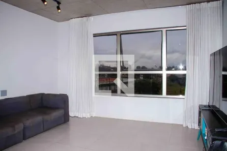 Apartamento com 2 Quartos à venda, 70m² no Vila Leopoldina, São Paulo