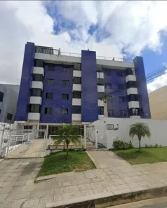 Casa com 4 Quartos à venda, 232m² no Candeias, Vitória da Conquista