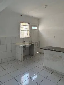 Sobrado com 3 Quartos para alugar, 100m² no Centro, São José do Rio Preto