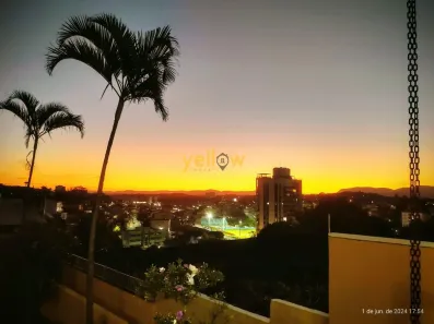 Casa com 4 Quartos à venda, 550m² no Jardim das Cerejeiras, Arujá