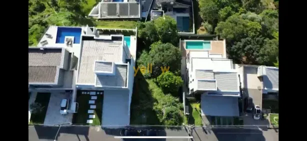 Lote/Terreno à venda, 450m² no Jardim Imperial, Arujá