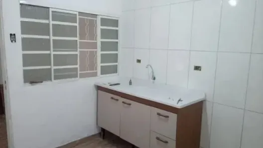 Casa com 3 Quartos à venda, 120m² no Campo dos Alemães, São José dos Campos