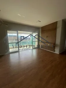Apartamento com 3 Quartos para alugar, 103m² no Vila Mogilar, Mogi das Cruzes