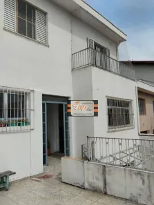 Casa com 3 Quartos à venda, 160m² no Vila Bonilha, São Paulo
