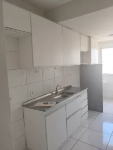 Apartamento com 2 Quartos para alugar, 70m² no Ceilândia Norte, Brasília