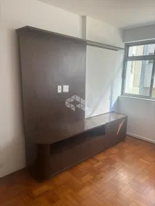 Apartamento com 2 Quartos à venda, 87m² no Santa Cecília, São Paulo