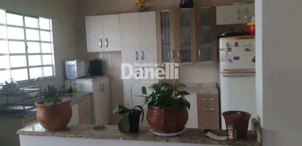 Casa com 3 Quartos à venda, 109m² no Jardim dos Eucaliptos, Tremembé