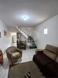 Casa com 5 Quartos à venda, 230m² no Jardim Cidade Pirituba, São Paulo