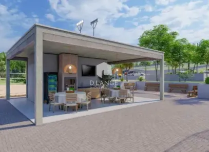 Lote/Terreno à venda, 250m² no São Bento, Paulínia