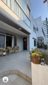 Casa com 4 Quartos à venda, 223m² no Centro, Balneário Piçarras