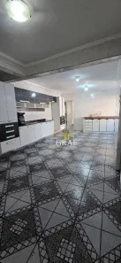 Sobrado com 4 Quartos à venda, 320m² no Dos Casa, São Bernardo do Campo