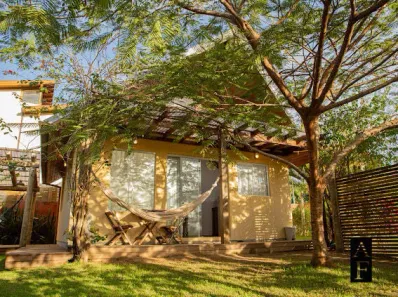 Casa com 3 Quartos à venda, 132m² no ,