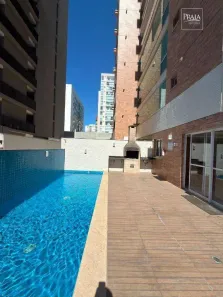 Apartamento com 2 Quartos à venda, 67m² no Praia de Itaparica, Vila Velha