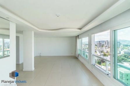 Apartamento com 3 Quartos à venda, 124m² no Petrópolis, Porto Alegre