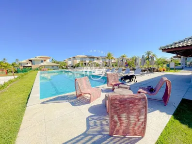 Lote/Terreno à venda, 448m² no , Mata de São João
