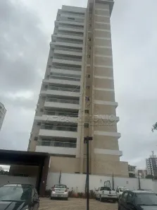 Apartamento com 3 Quartos à venda, 94m² no Parque Campolim, Sorocaba