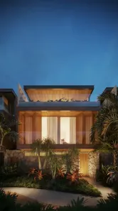 Casa com 6 Quartos à venda, 535m² no Barra da Tijuca, Rio de Janeiro