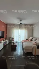 Apartamento com 3 Quartos à venda, 91m² no Jardim Irajá, Ribeirão Preto