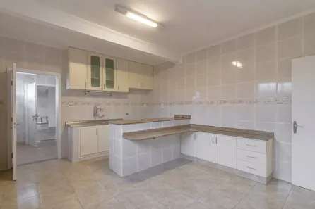 Sobrado com 3 Quartos para venda ou aluguel, 217m² no Silveira, Santo André