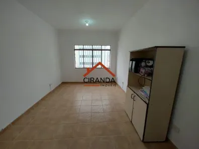 Sala Comercial para alugar, 16m² no Centro, Osasco