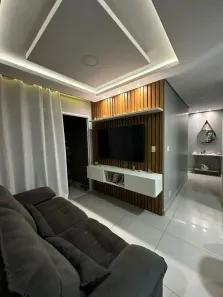 Apartamento com 2 Quartos à venda, 54m² no Chácaras Reunidas São Jorge, Sorocaba