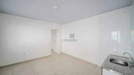 Apartamento com 1 Quarto para alugar, 32m² no Centro, Pelotas