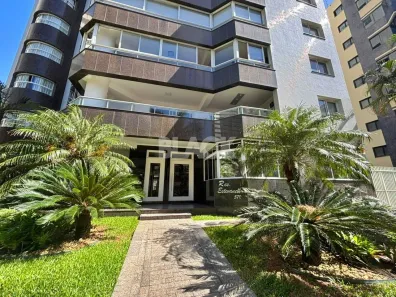 Apartamento com 4 Quartos à venda, 232m² no Torres, Torres