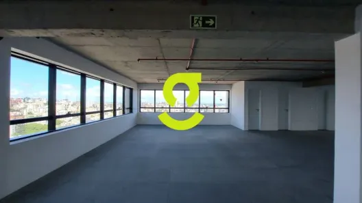 Sala Comercial à venda, 72m² no Higienópolis, Porto Alegre