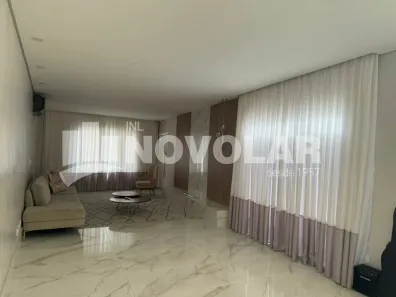 Sobrado com 3 Quartos à venda, 231m² no Vila Maria Alta, São Paulo