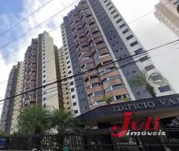 Apartamento com 3 Quartos à venda, 130m² no Rudge Ramos, São Bernardo do Campo