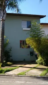 Casa de Condomínio com 2 Quartos à venda, 90m² no Demarchi, São Bernardo do Campo
