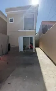 Sobrado com 3 Quartos à venda, 100m² no Jardim Amazonas, Itaquaquecetuba