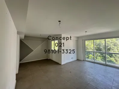 Apartamento com 2 Quartos à venda, 125m² no Botafogo, Rio de Janeiro