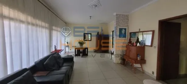 Casa com 2 Quartos à venda, 300m² no Vila Alzira, Santo André