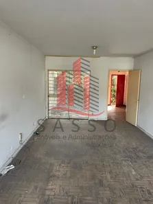 Casa com 2 Quartos à venda, 132m² no Jardim Aeroporto, São Paulo