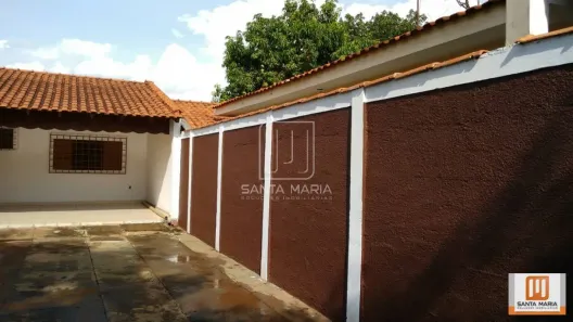 Casa com 2 Quartos à venda, 70m² no , Jardinópolis