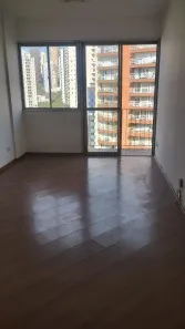 Apartamento com 3 Quartos à venda, 71m² no Jardim Londrina, São Paulo