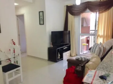 Apartamento com 3 Quartos à venda, 72m² no Boa Vista, São Caetano do Sul