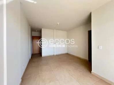Apartamento com 3 Quartos à venda, 78m² no Presidente Roosevelt, Uberlândia