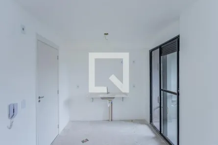 Apartamento com 2 Quartos à venda, 33m² no Limão, São Paulo