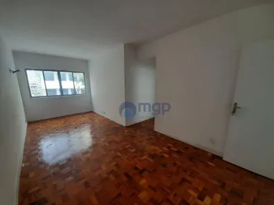 Apartamento com 2 Quartos para venda ou aluguel, 84m² no Santana, São Paulo