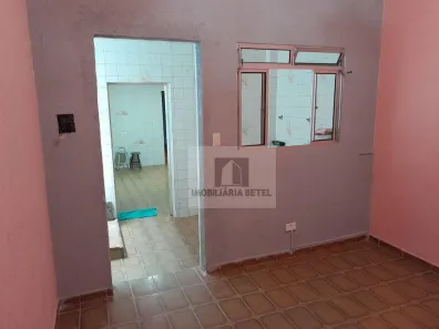 Casa com 3 Quartos à venda, 249m² no Vila Linda, Santo André