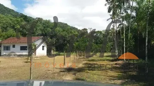 com 5 Quartos à venda, 3828000m² no Perequê Açu, Ubatuba
