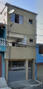 Casa com 3 Quartos à venda, 100m² no Jardim Lídia, São Paulo