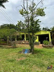 Fazenda/Sítio com 3 Quartos à venda, 4560m² no Área Rural de Formosa, Formosa
