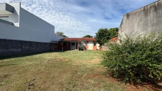 Casa com 1 Quarto para alugar, 60m² no Parque das Laranjeiras, Maringá
