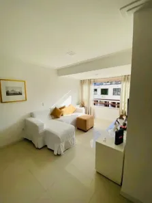 Apartamento com 2 Quartos à venda, 65m² no Brotas, Salvador