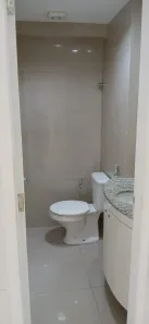 Sala Comercial com 2 Quartos à venda, 93m² no Boa Viagem, Recife