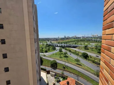 Apartamento com 4 Quartos à venda, 220m² no Vila Ema, São José dos Campos